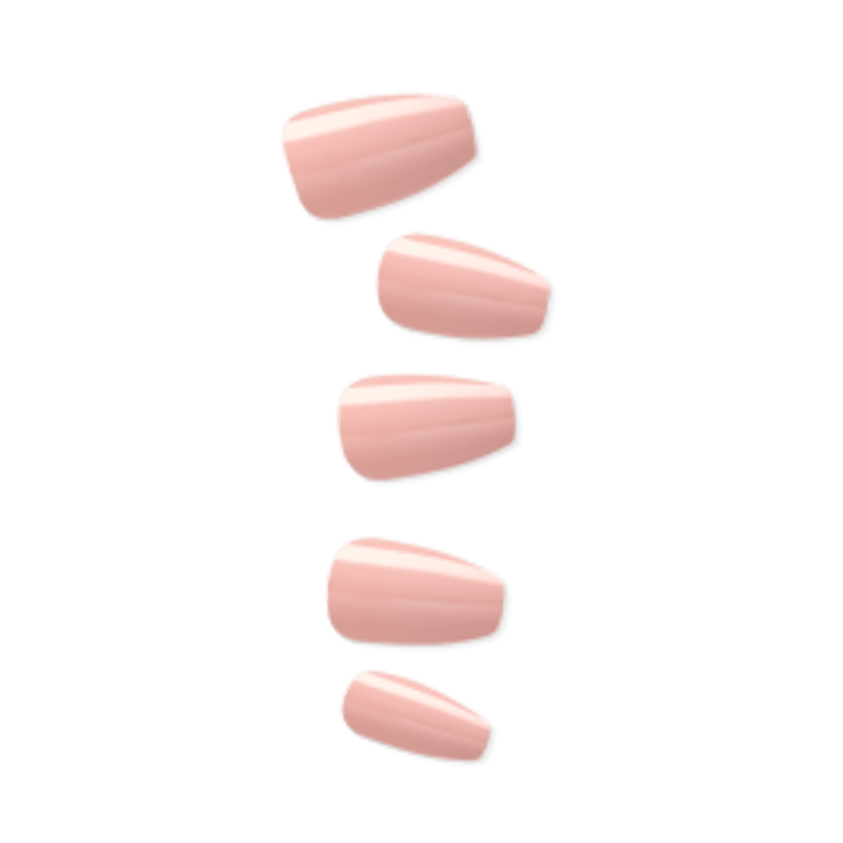 Green Nail Syndrome - What is GNS? How to treat and prevent? – LÓA NAILS